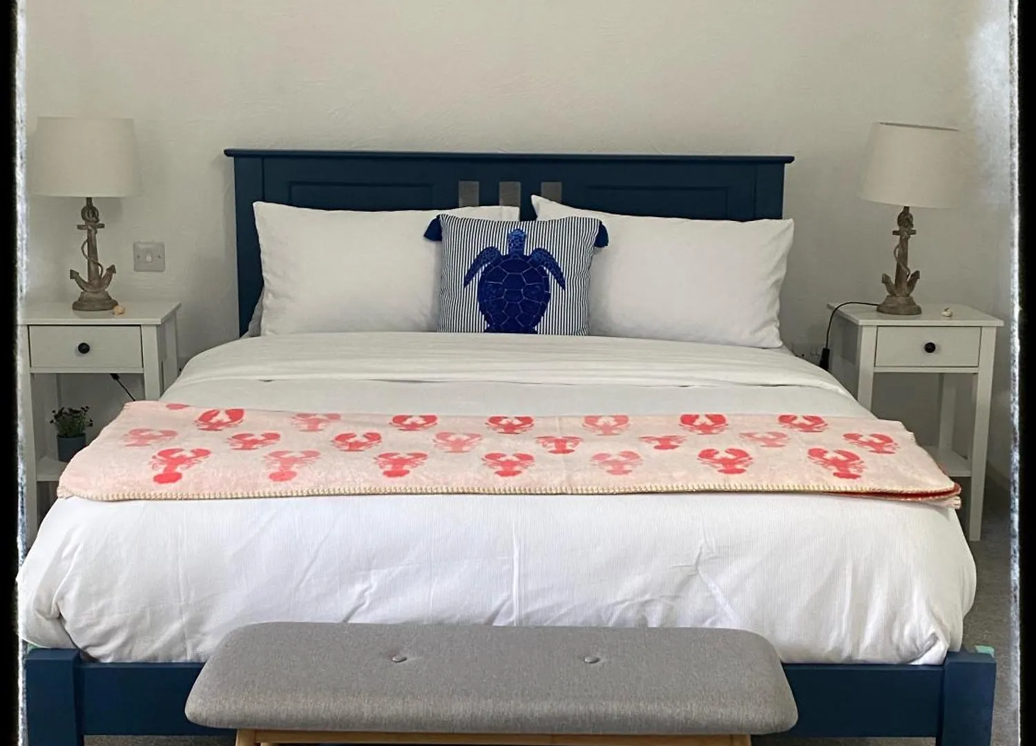 Sanctuary Lodge Cork